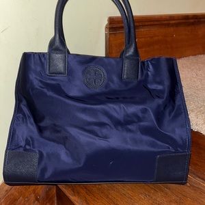 Tory Burch Ella tote